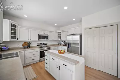 7387 Middle Bay Way, Fountain, CO 80817 - Photo 10