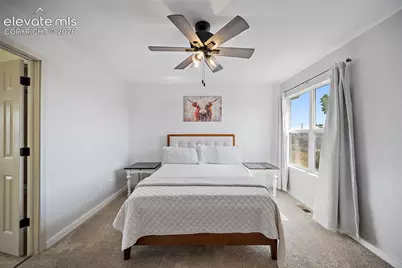 7387 Middle Bay Way, Fountain, CO 80817 - Photo 32