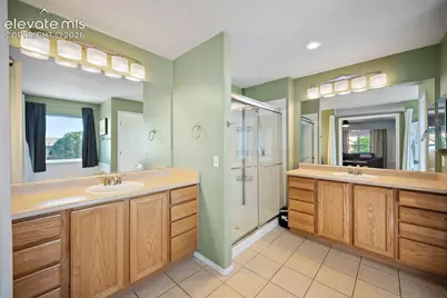 7387 Middle Bay Way, Fountain, CO 80817 - Photo 24