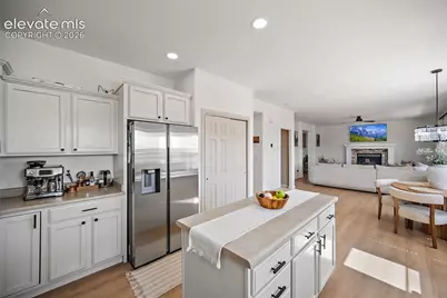7387 Middle Bay Way, Fountain, CO 80817 - Photo 12