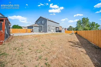 7387 Middle Bay Way, Fountain, CO 80817 - Photo 40