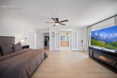 7387 Middle Bay Way, Fountain, CO 80817 - Photo 20