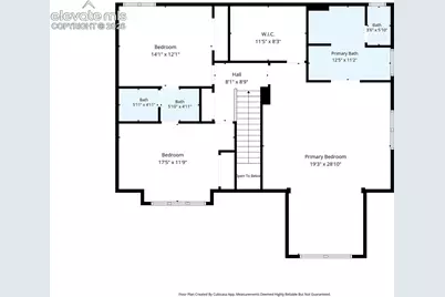 7387 Middle Bay Way, Fountain, CO 80817 - Photo 48
