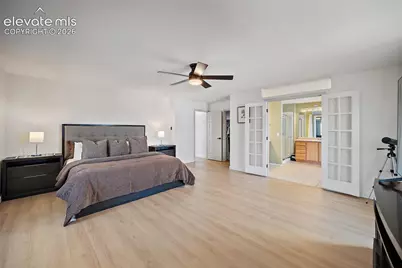 7387 Middle Bay Way, Fountain, CO 80817 - Photo 18