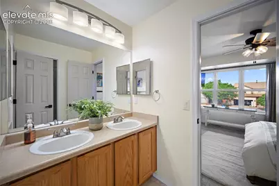 7387 Middle Bay Way, Fountain, CO 80817 - Photo 28