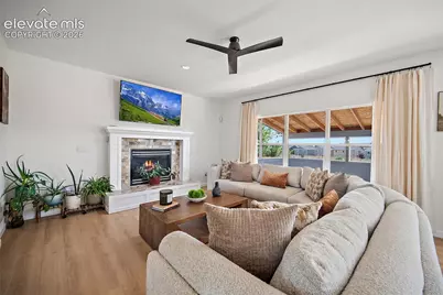 7387 Middle Bay Way, Fountain, CO 80817 - Photo 6
