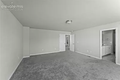 8238 Thedford Court, Peyton, CO 80831 - Photo 28