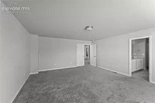 8238 Thedford Ct, Peyton, CO 80831 - Photo 28