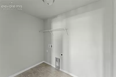 8238 Thedford Court, Peyton, CO 80831 - Photo 26