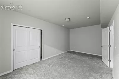 8238 Thedford Court, Peyton, CO 80831 - Photo 36