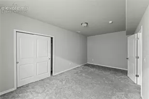 8238 Thedford Ct, Peyton, CO 80831 - Photo 36