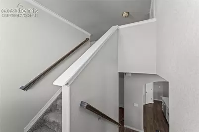 8238 Thedford Court, Peyton, CO 80831 - Photo 18