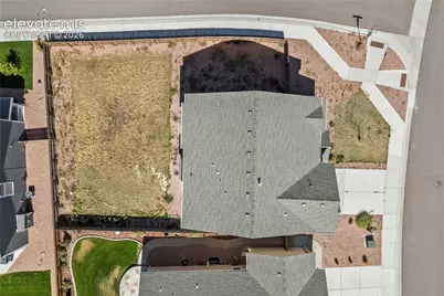 8238 Thedford Court, Peyton, CO 80831 - Photo 42