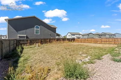 8238 Thedford Court, Peyton, CO 80831 - Photo 38