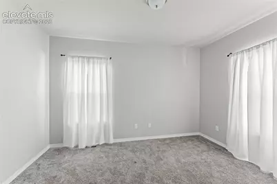 8238 Thedford Court, Peyton, CO 80831 - Photo 6