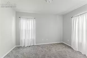 8238 Thedford Ct, Peyton, CO 80831 - Photo 6