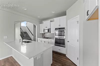 8238 Thedford Court, Peyton, CO 80831 - Photo 14