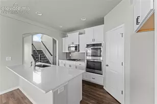 8238 Thedford Ct, Peyton, CO 80831 - Photo 14