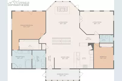 20280 Indi Drive, Monument, CO 80132 - Photo 44
