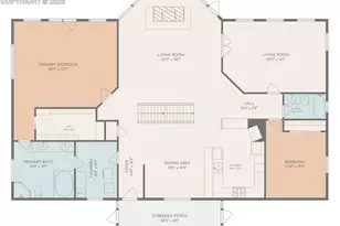20280 Indi Dr, Monument, CO 80132 - Photo 44