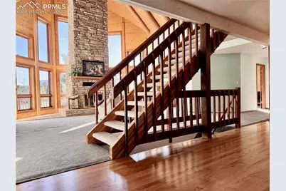 20280 Indi Drive, Monument, CO 80132 - Photo 12