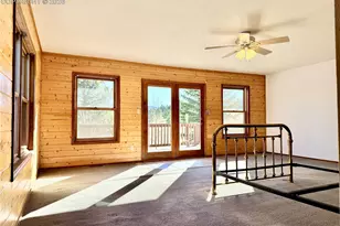 20280 Indi Dr, Monument, CO 80132 - Photo 22