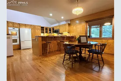 20280 Indi Drive, Monument, CO 80132 - Photo 16