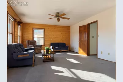 20280 Indi Drive, Monument, CO 80132 - Photo 20