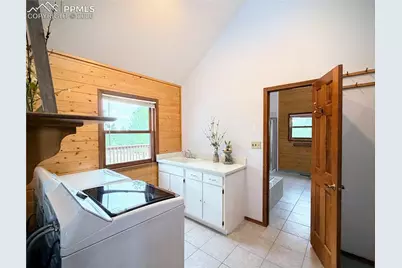 20280 Indi Drive, Monument, CO 80132 - Photo 24