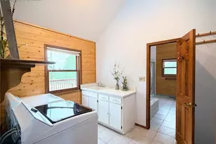 20280 Indi Dr, Monument, CO 80132 - Photo 24