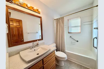 20280 Indi Drive, Monument, CO 80132 - Photo 26