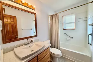 20280 Indi Dr, Monument, CO 80132 - Photo 26