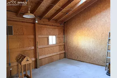 20280 Indi Drive, Monument, CO 80132 - Photo 40