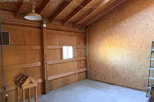 20280 Indi Dr, Monument, CO 80132 - Photo 40
