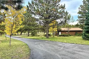 20280 Indi Dr, Monument, CO 80132 - Photo 38
