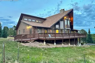 20280 Indi Dr, Monument, CO 80132 - Photo 4