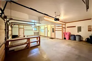 20280 Indi Dr, Monument, CO 80132 - Photo 34