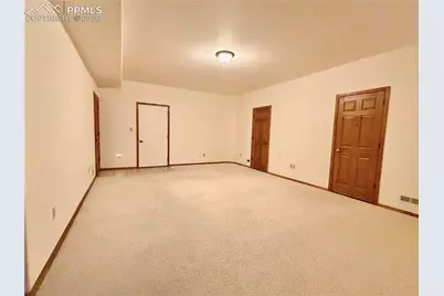 20280 Indi Drive, Monument, CO 80132 - Photo 28