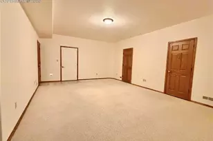 20280 Indi Dr, Monument, CO 80132 - Photo 28