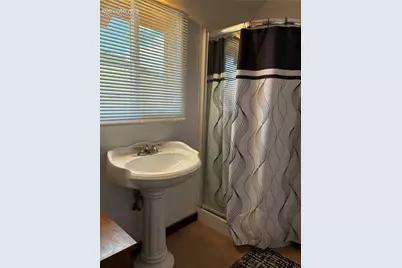 1805 County Road 1, Cripple Creek, CO 80813 - Photo 12