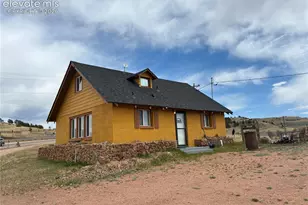 1805 Co Rd 1, Cripple Creek, CO 80813 - Photo 22