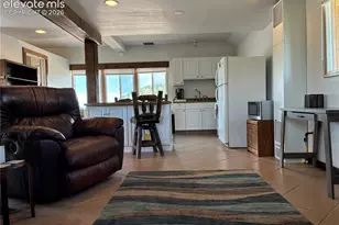 1805 Co Rd 1, Cripple Creek, CO 80813 - Photo 6