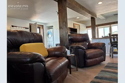 1805 County Road 1, Cripple Creek, CO 80813 - Photo 14