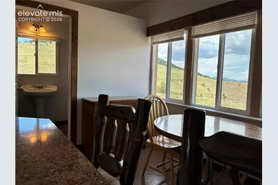 1805 County Road 1, Cripple Creek, CO 80813 - Photo 8