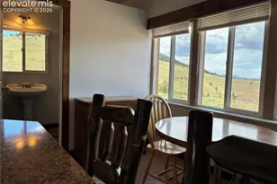 1805 Co Rd 1, Cripple Creek, CO 80813 - Photo 8
