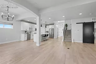 5592 Silverstone Terrace, Colorado Springs, CO 80919 - Photo 12