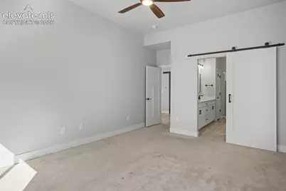 5592 Silverstone Terrace, Colorado Springs, CO 80919 - Photo 8