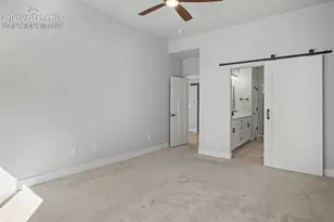 5592 Silverstone Terrace, Colorado Springs, CO 80919 - Photo 8