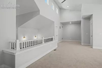 5592 Silverstone Terrace, Colorado Springs, CO 80919 - Photo 10