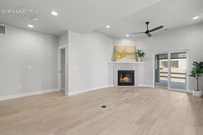 5592 Silverstone Terrace, Colorado Springs, CO 80919 - Photo 4